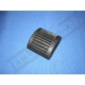 C 62 PROTEZIONE PEDALE AVVIAMENTO PIATTO 125 - 150 LD 57